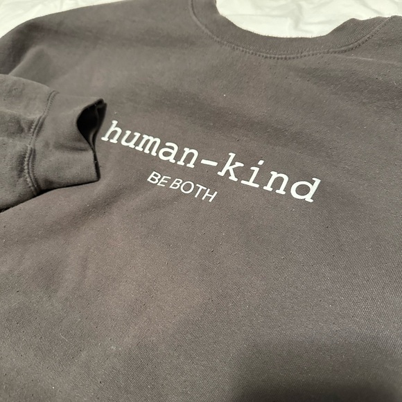 Comfy Sweater - Picture 1 of 3